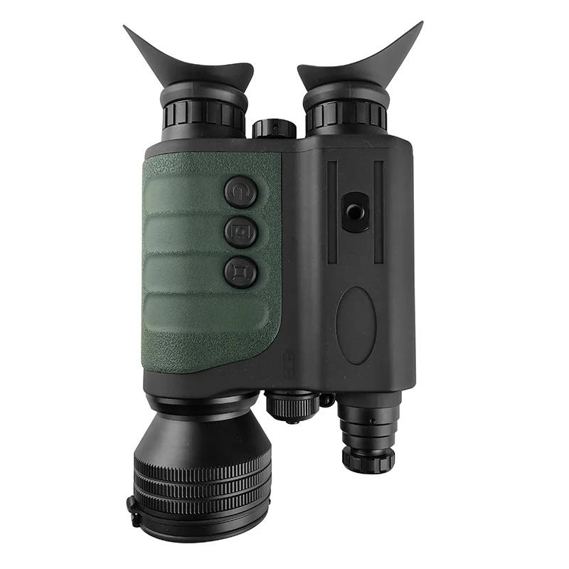 NVD-B02T3-6-36X50