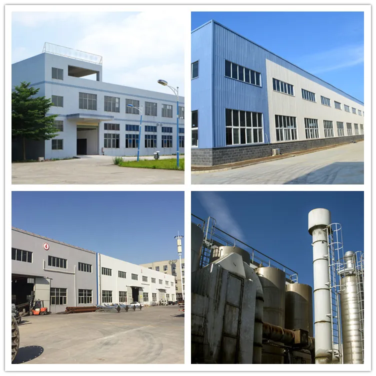 Лучшие Агрохимикаты фунгицид 80% 75% WDG Каптан растения деревья газон виноград оранжевый томат цена 48% SC Каптан