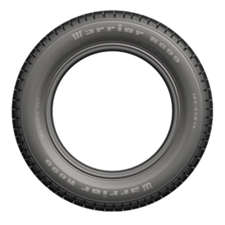 Top China Brand Tyre 185/65R15 185/70R14 195/55R15 195/60R14 195/60R15 195/65R15 Car Tire Wheel
