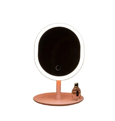 Beauty led vanity mirror makeup vanity mirror vanity mirror with lights