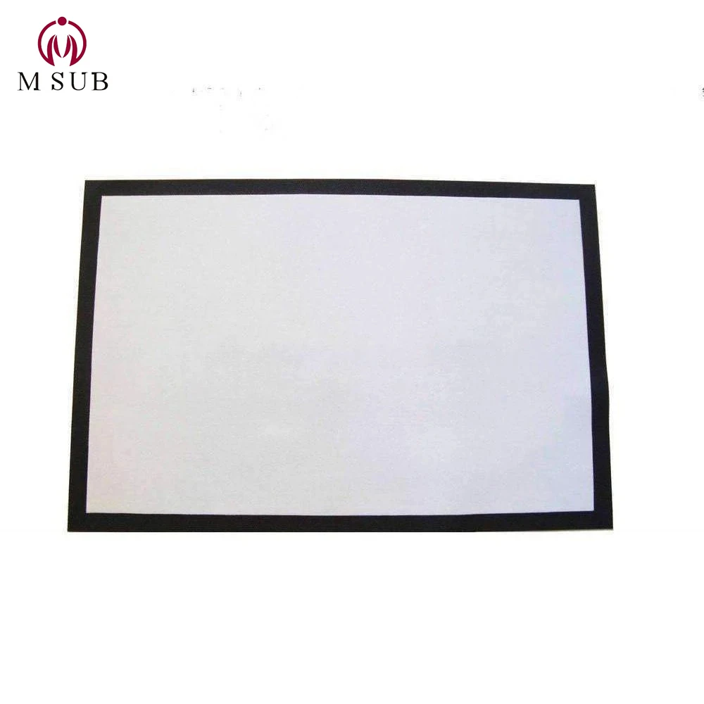
Sublimation blanks polyester rubber door mats for home welcome door mat 