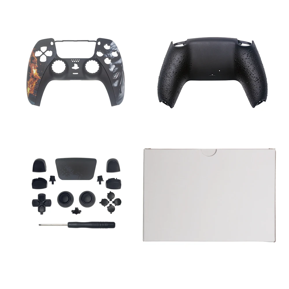 ps5 custom full shell (97)