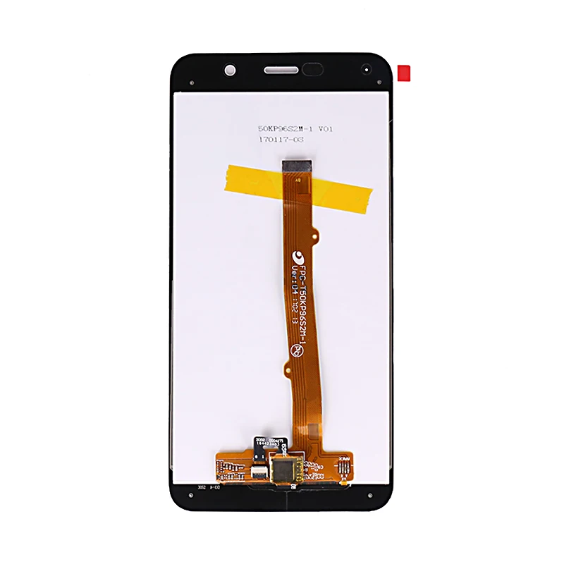 Заводская цена для HTC Desire 310 320E 650 830 ЖК-дисплей сенсорный экран дигитайзер в сборе
