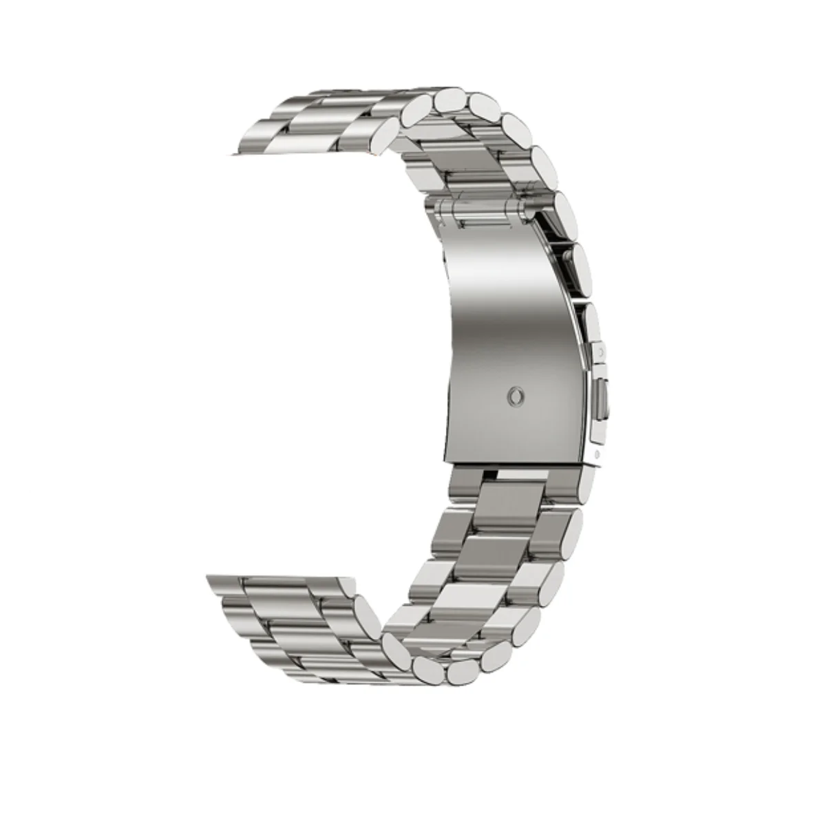 Роскошные быстросъемные ремешки 20/22 мм из натуральной кожи с пряжкой из нержавеющей стали винтажные Сменные кожаные ремешки для часов