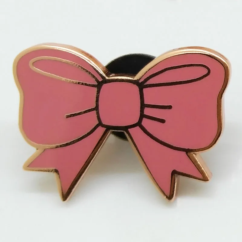 Custom Metal Pins Metalicos Personnalisés logo Wholesale Hard Enamel Lapel Safety Pins Badge Brooch Metal Lapel Custom Pins