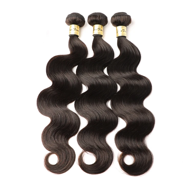  Cheap Single Drawn 9a 10a Grade Virgin Hair 4 inch Weavon Extension Brazilian Human Loose Wave Styles Pictures