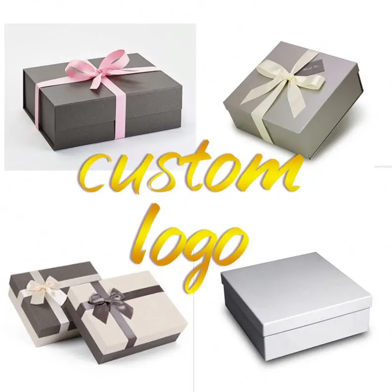 Name Sweet Design Mug Pillow Uk Kuwait Delivery Nsw Extra Large Blanket Gift Box