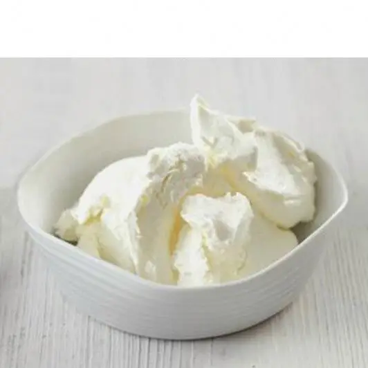 Food Additive Cooling Agent Ws23 Cas 51115-67-4 Ws 23/ws23/ws-23 Powder