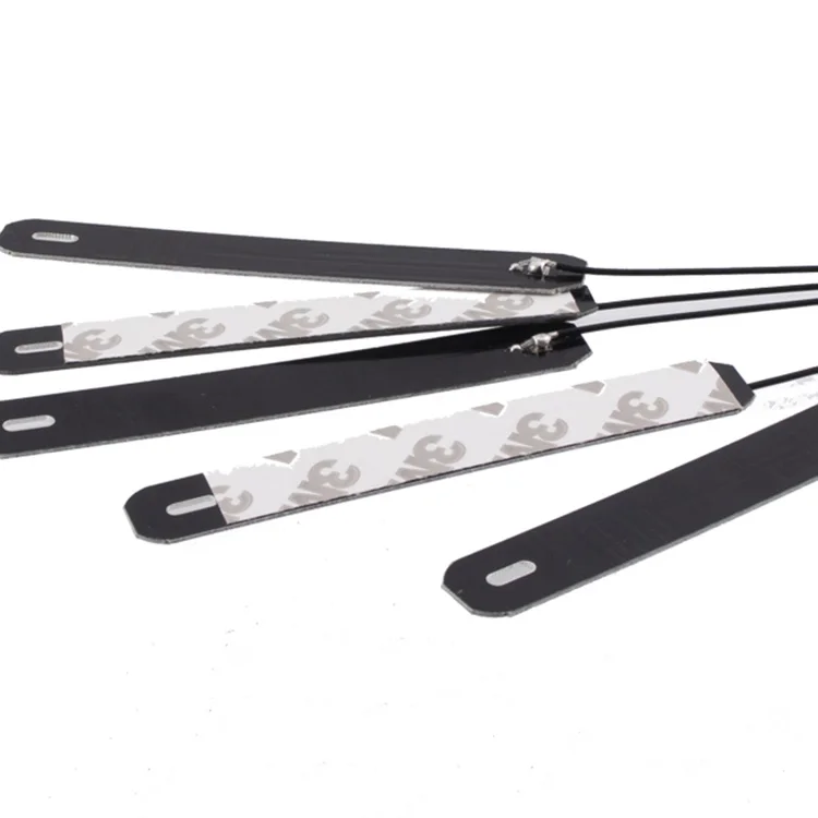 GSM GPRS CDMA built in PCB 4G LTE  Built-in Antenna WiFi Antenna Support  Android TV Box Connector IPEXU.fl/IPX13/OEM