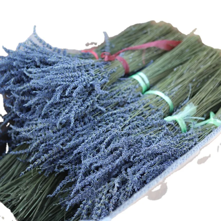 
Proper price top quality popular lavender wedding flower bouquet 