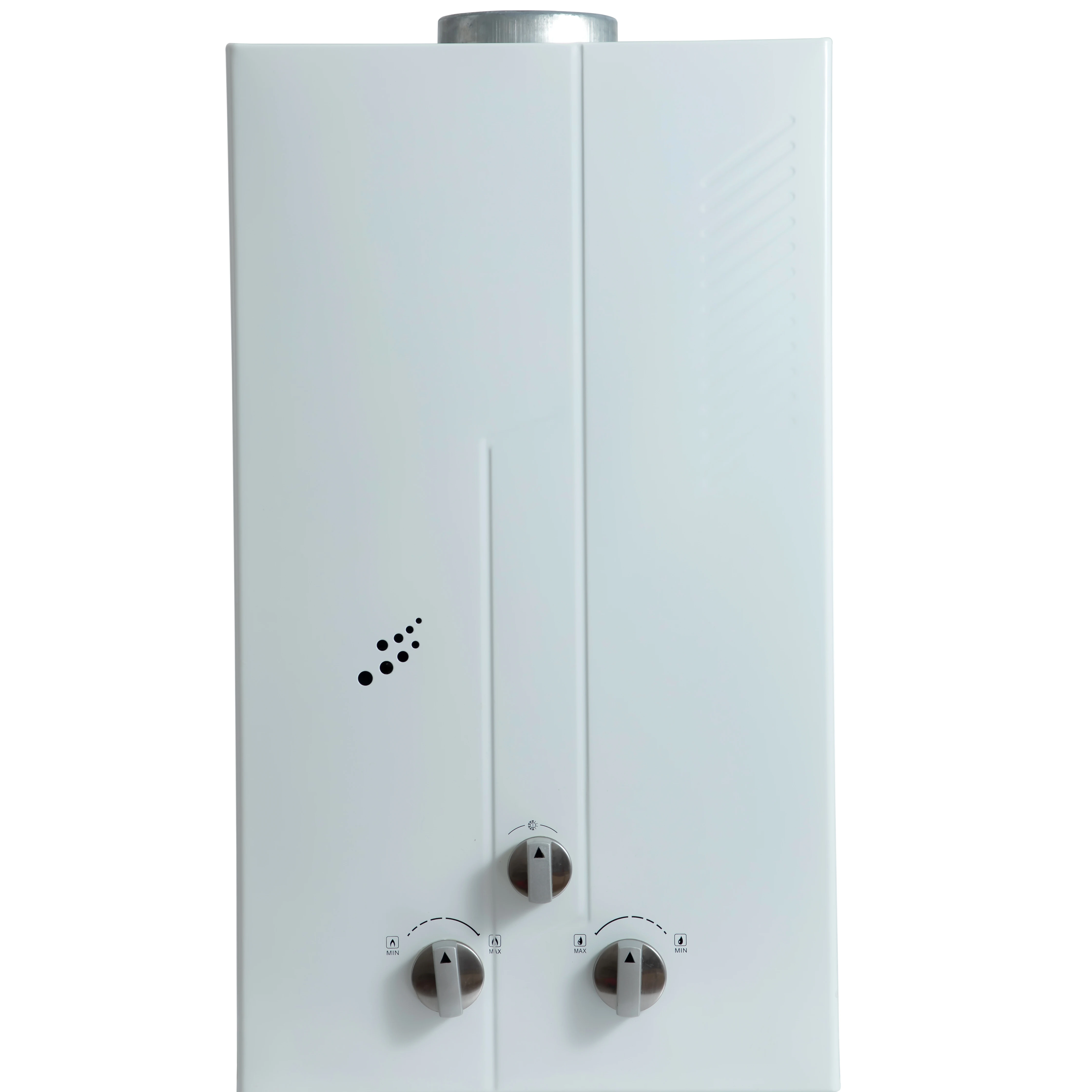 Water heater instant High quality low price selling in the market