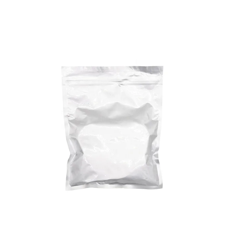 Cheap beautiful smile teeth whitening kit dropshipping