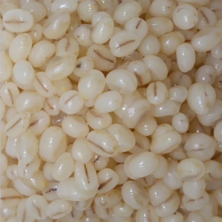 Бусины для ячменя Highland, бусины для хлопьев для модных напитков