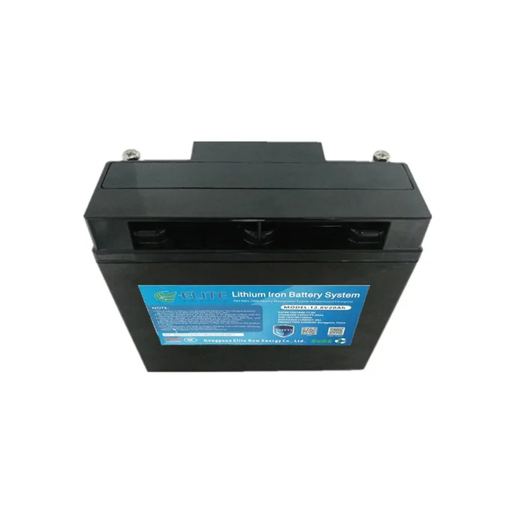 Elite lithium ion battery 12v 24ah batterie lithium ion 12v 24ah lipo battery 12v 24ah lithium-ionen akku