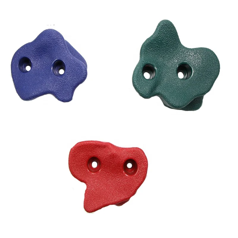 Custom mold for plastic injection for Telescope toy for kids toy for children for plastic moulding company