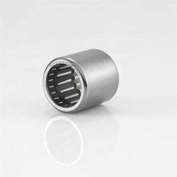 Долговечный роликовый подшипник из хромированной стали для инженерной техники