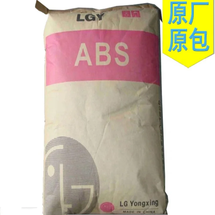  Производитель АБС-гранул ABS Starex SD-0150/ABS UL94 V0 пластиковые