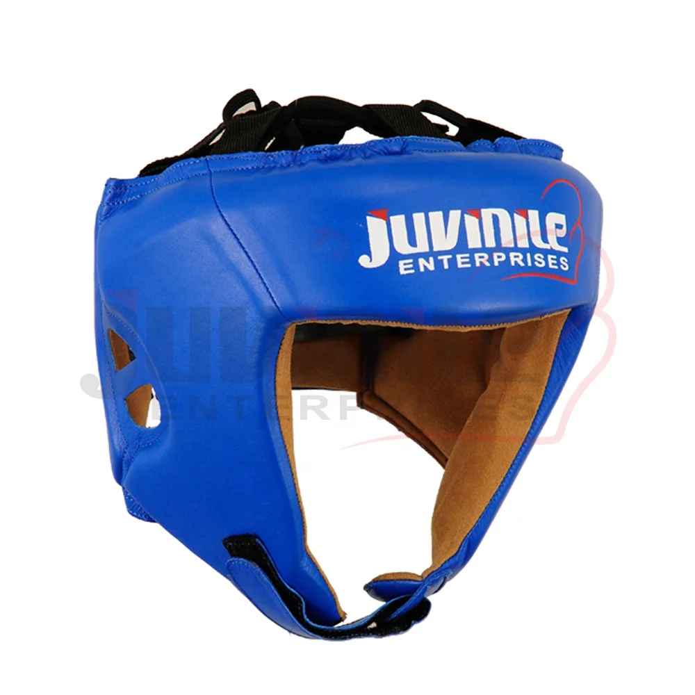 Защитная головка для соревнований