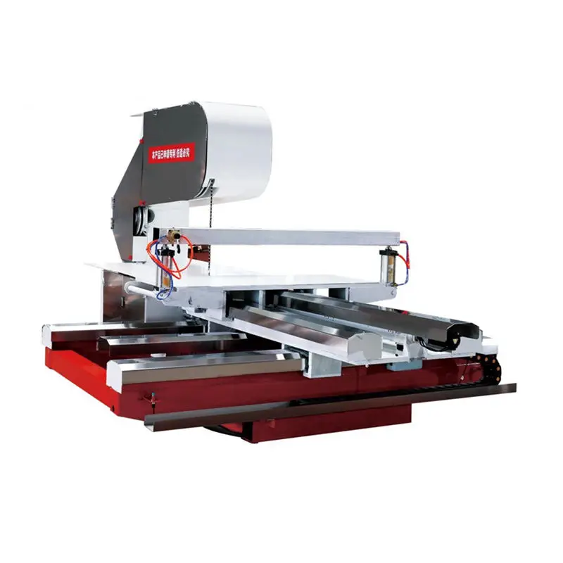 Customized hard granite marble cut machinery waterjet large table saw cnc automatic stone water jet cutting machine