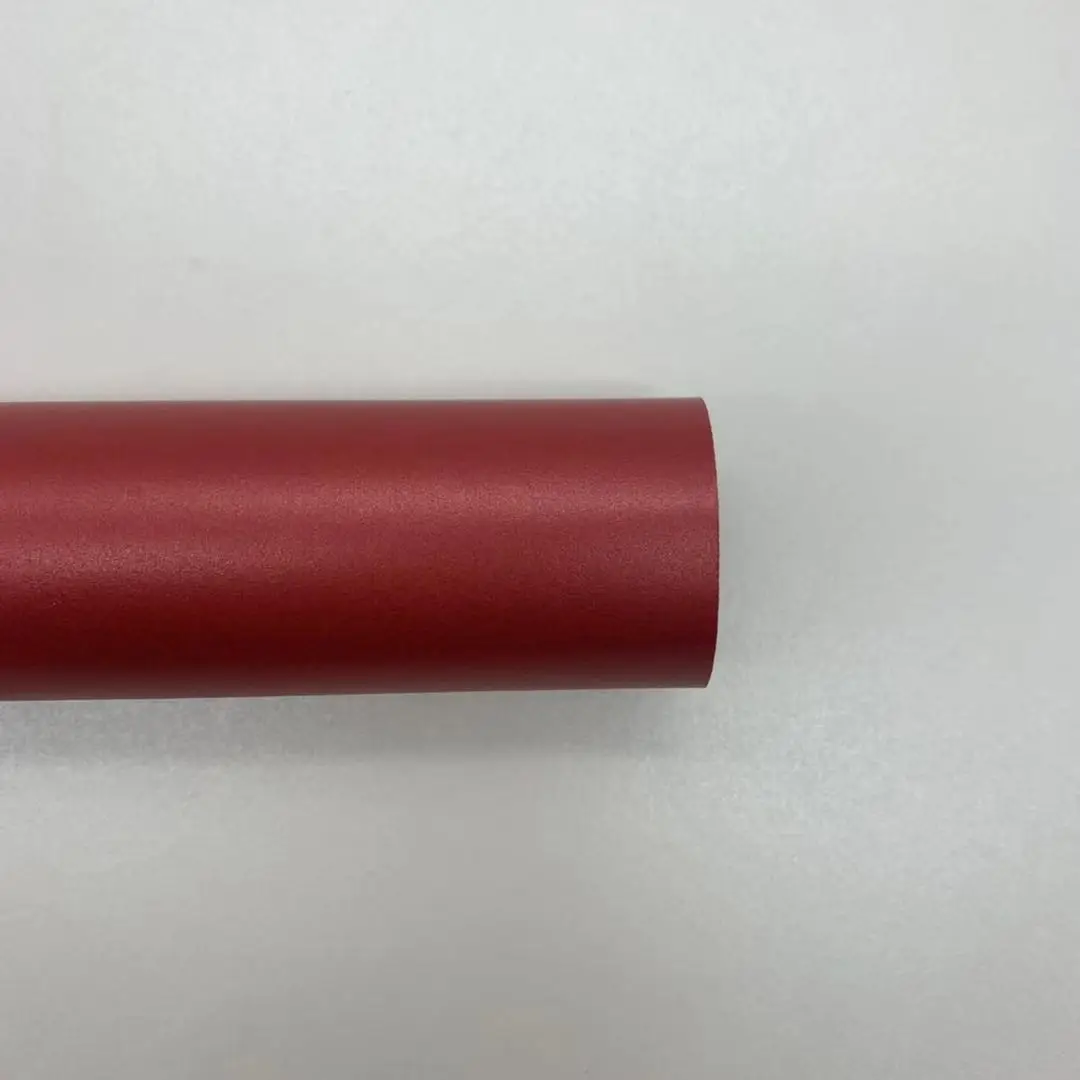 Eco-friendly Specialty Wrapping Paper Pearlized Paper