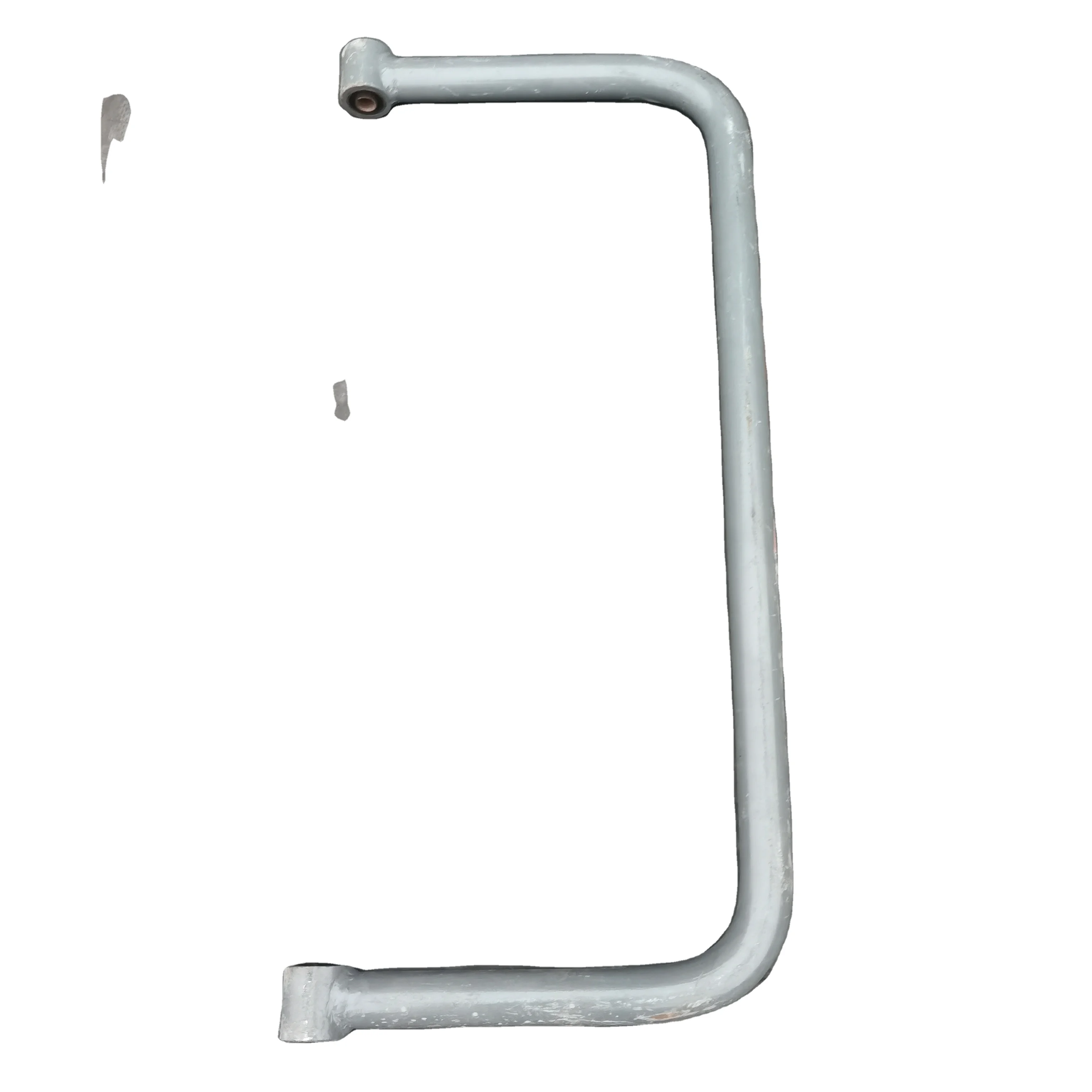 1880680014 Задний стабилизатор высокого качества прямые продажи с завода запасные части для грузовиков sinotruk howo Задний стабилизатор