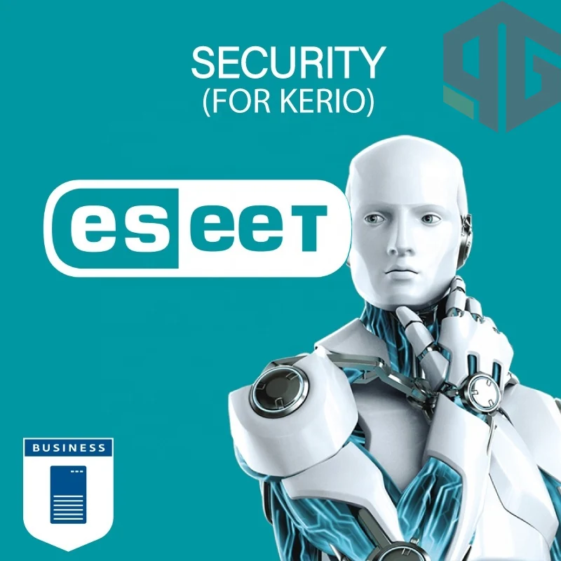 Программное обеспечение для компьютера 1 год 5 устройств esett NOD 32 антивирус 2019 Интернет-безопасность ключ быстрая доставка онлайн