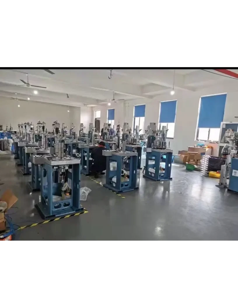 Full Computerized Socks Machine Plain Terry Lonati Sock Knitting Machine