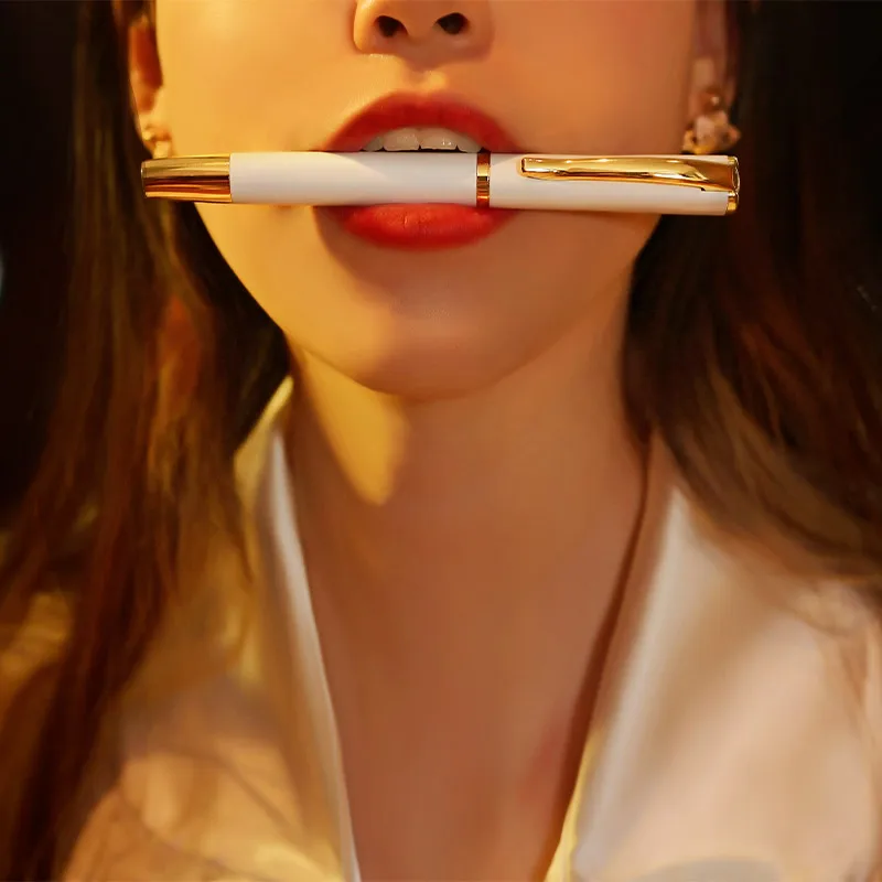 OEM ODM Factory Wholesale BDSM Sex Metal Sex Pinwheel Steel Wartenberg Pinwheel