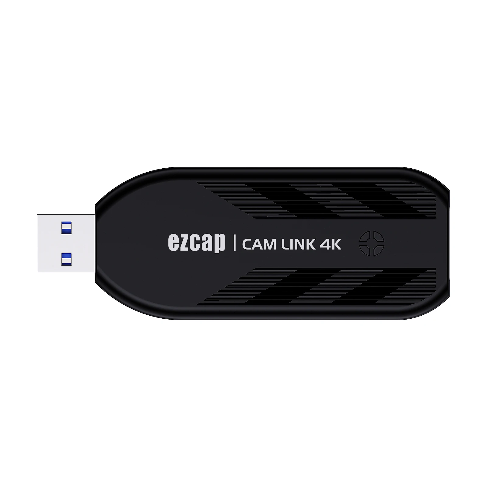 USB3.1  Camlink 4K HDMI Video Capture for   DSLR   Livestreaming Max recording 4K30 1080P120  YUY2 NV12 RGB output video format