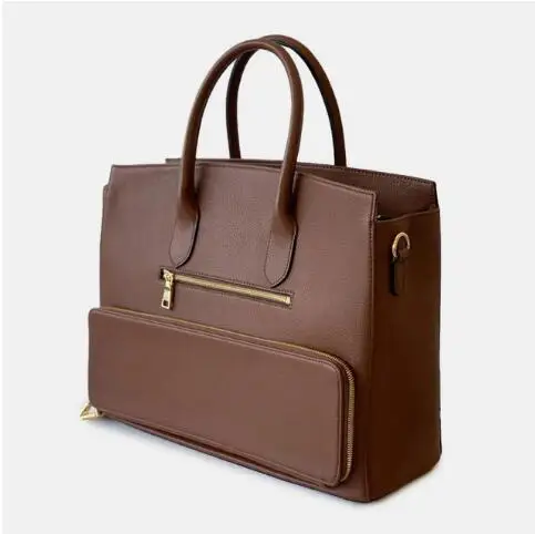 New wholesale brand luxury women handbags ladies hand bags 2022 bags women handbags ladies brand
