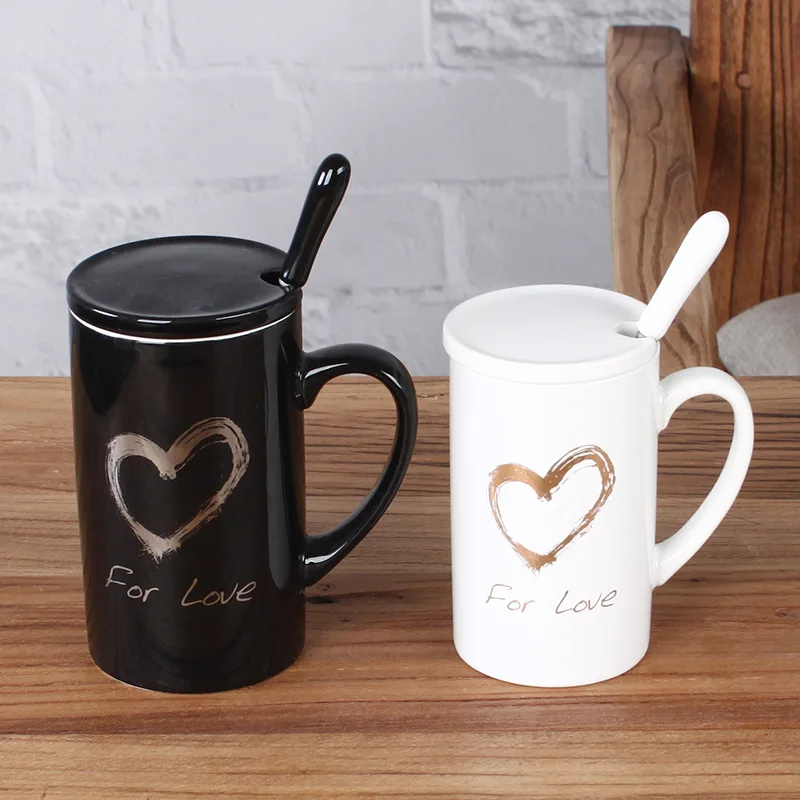 Manufacturers Funny Wake And Bake Smoking Pipe 3d Custom Coffee Ceramic Mug