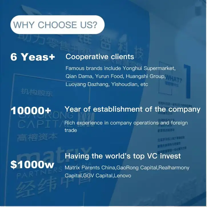 electric automatic egg boiler and poacher egg cooker electric egg boilers