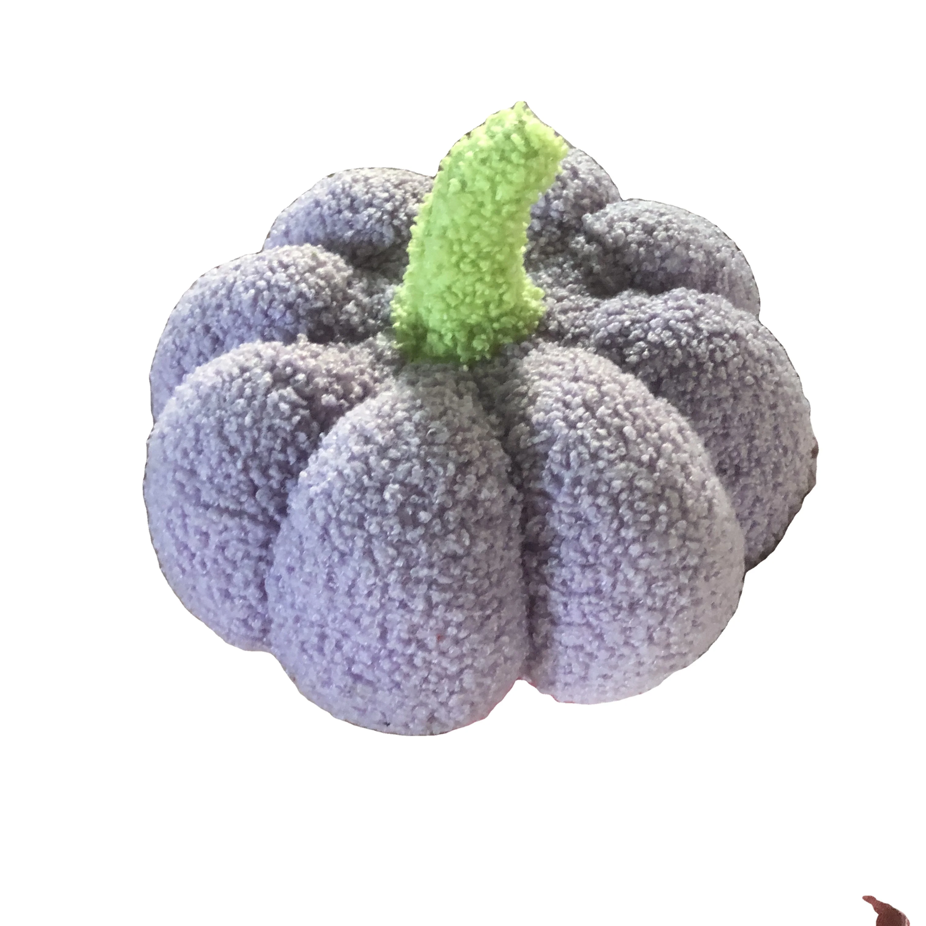 Containers Japan second hand stuff used toy for baby and children bundle wholesale