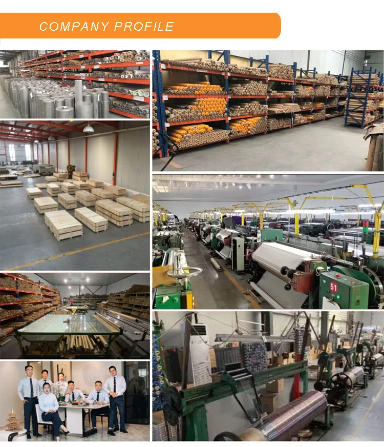 company profile 872.jpg