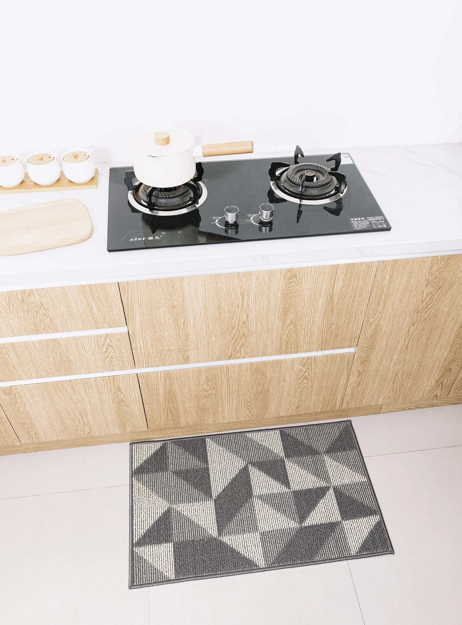 High quality cheap Living Room Under Table Hand Tufted Wool Carpet And Rugs