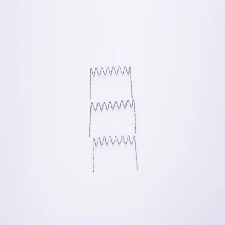 Buy stranded Tungsten Filament/tungsten /tungsten wire price