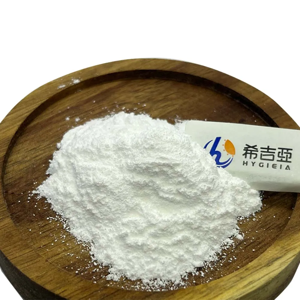 Food Grade with Top Quality and High Purity CAS 28319-77-9 Purity 90% 50% Alpha GPC