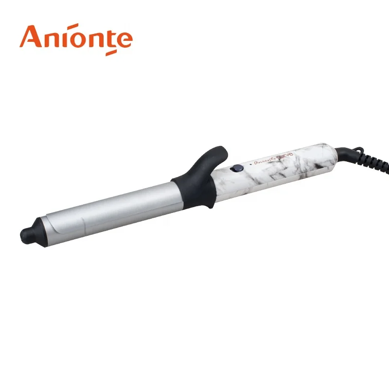 Icare hot products hair curler,hair curling iron