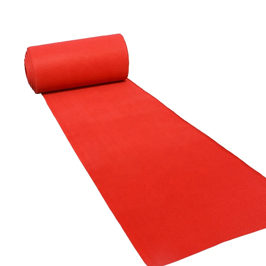 Multipurpose long carpet 100 meters carpet for sale carpet used for stairs