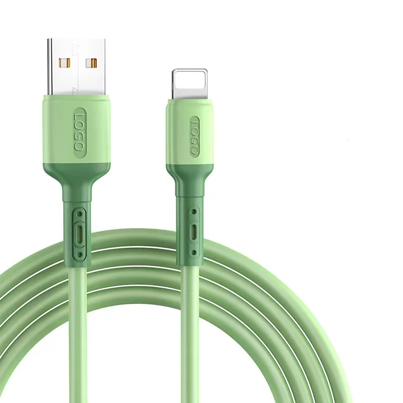 
Liquid software charging cable free shipping Amazon top selling products best 3 