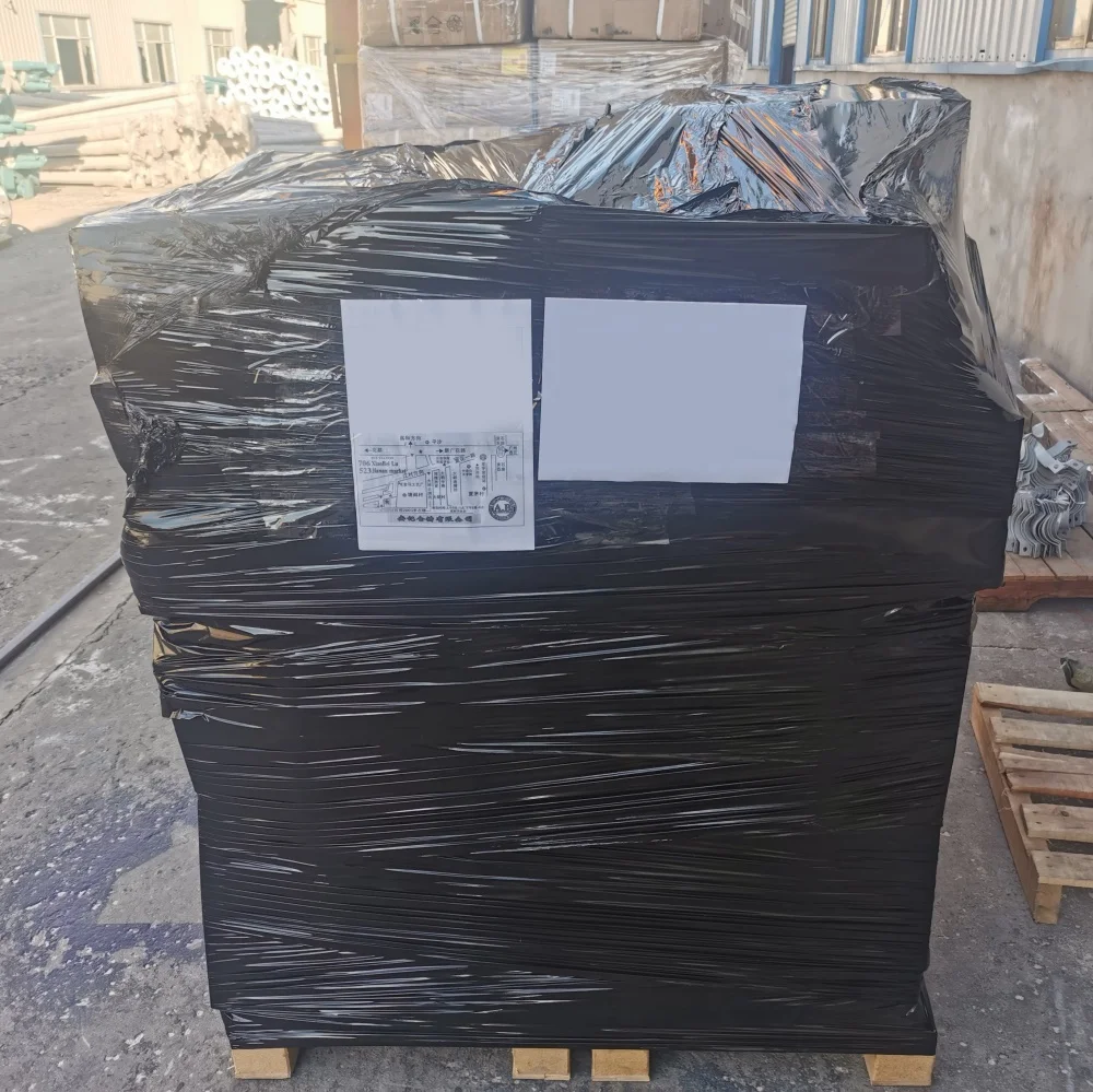 Solar energy 5kw hybrid home solar panel system with battery charger