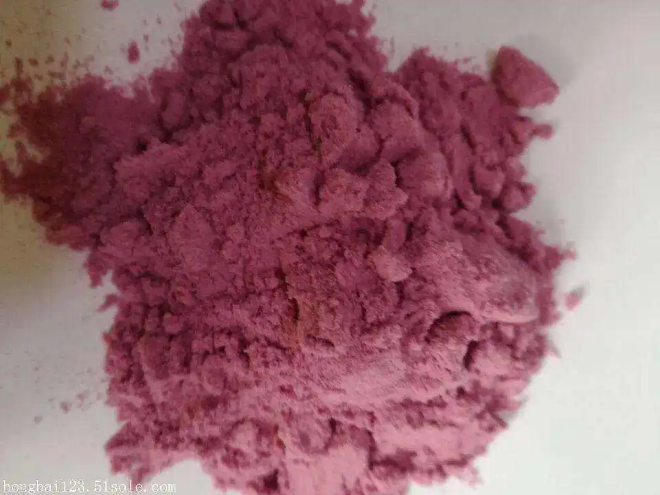 Factory Supply Wholesale Grapefruit Extract Powder Fruit Juice Powder for Health Food Food Grade Packaged Bag Drum Can MOQ 1kg