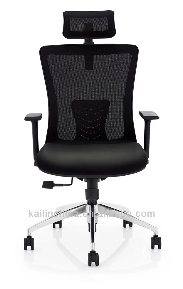 Офисные стулья кожаное кресло офисная мебель Kaln руководителя