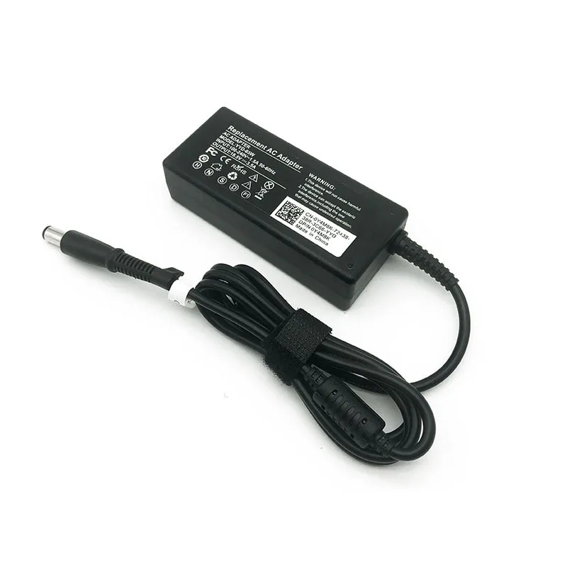Sell 120 Watt Laptop Charger 18.5v6.5A AC Adapter for HP Envy 15 15t 17 M6 M7 15t-j000 17t-j1000