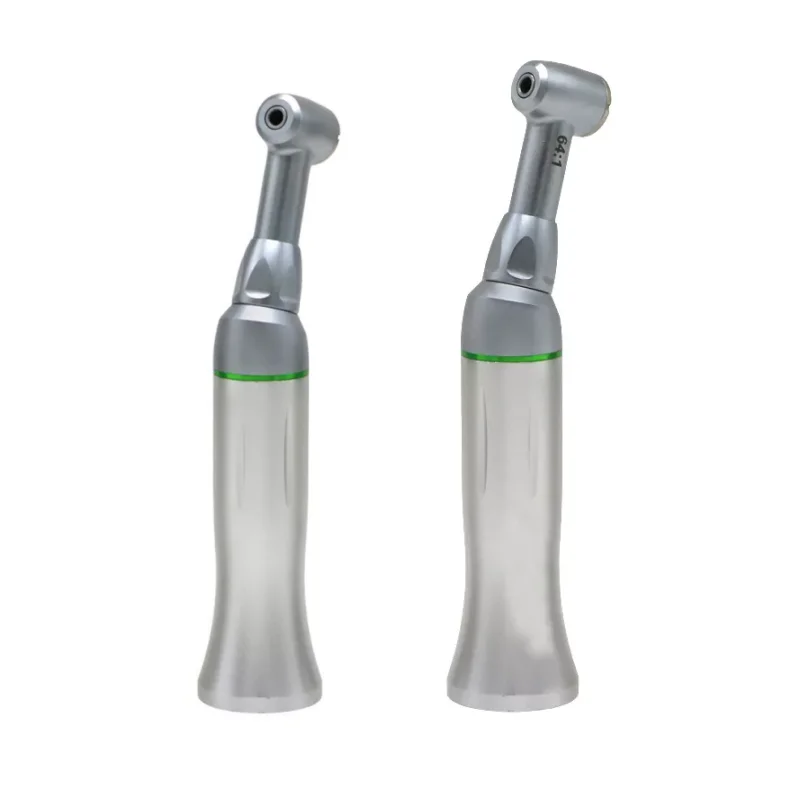 Dental chair dentistry Oral equipment dentistry 64:1 Low Speed Contra Angle Implant planting Handpiece for hospital