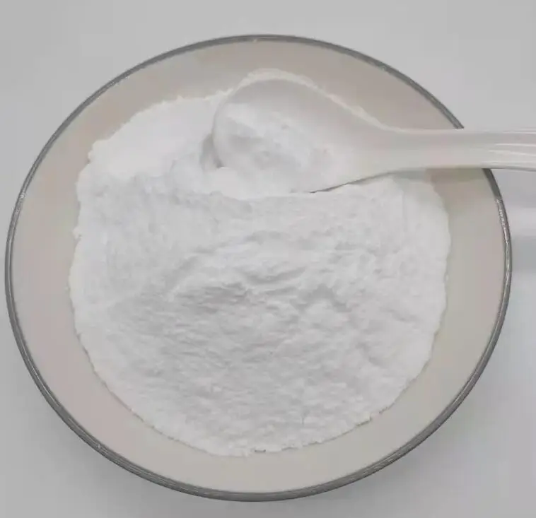 Manufacturer Rutile Anatase Grade Dioxide Titanium Price TiO2 Titanium Dioxide