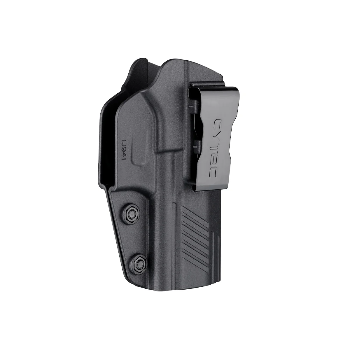 Cytac Concealment IWB KYDEX Holster Tactical Gun Holster
