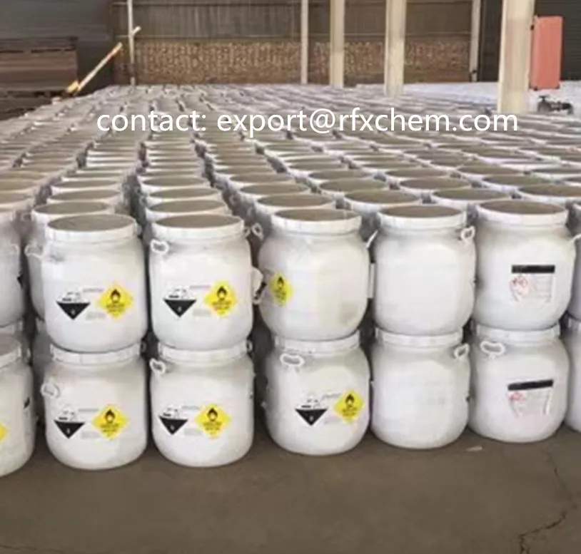 water treatment chemical pool  granular chlorine 65%  calcium hypochlorite 65%