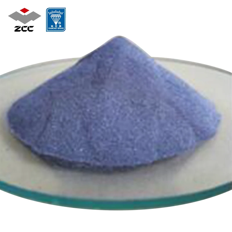 
Niobium powder for metallurgical purposes (e.g. 11m-325mesh,-30/+325mesh) search supplier who demand large 