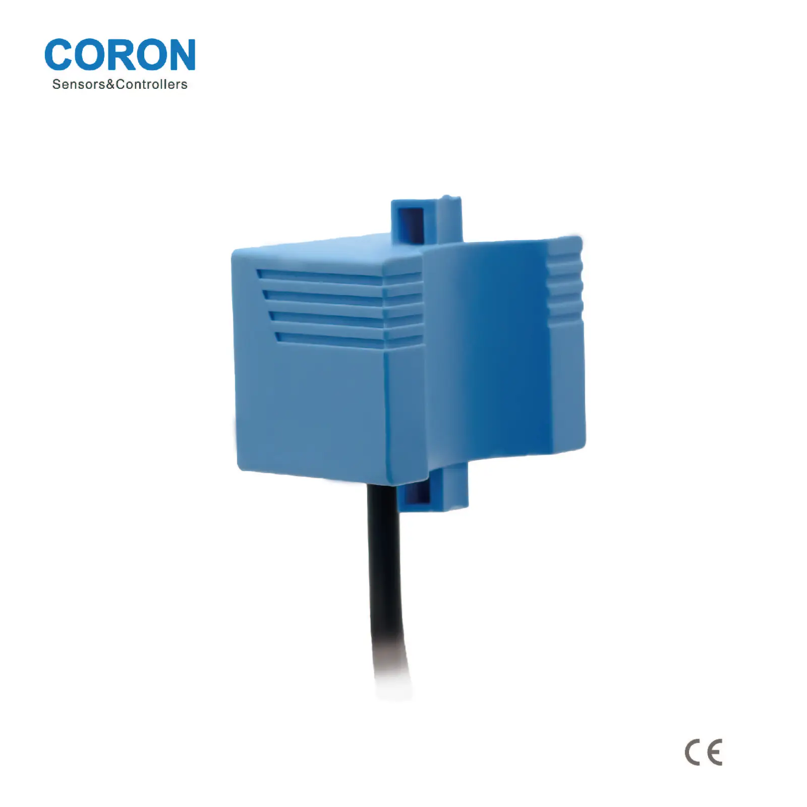 Hot Selling CCJ-Y Series Capacitive Proximity Sensor Normal Open Liquid Water Level Detector